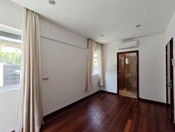 Branksome Road (D15), Detached #610646371